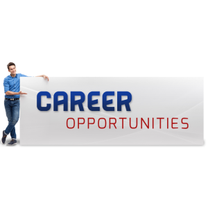 Hiring/Career opportunity—Psychotherapist